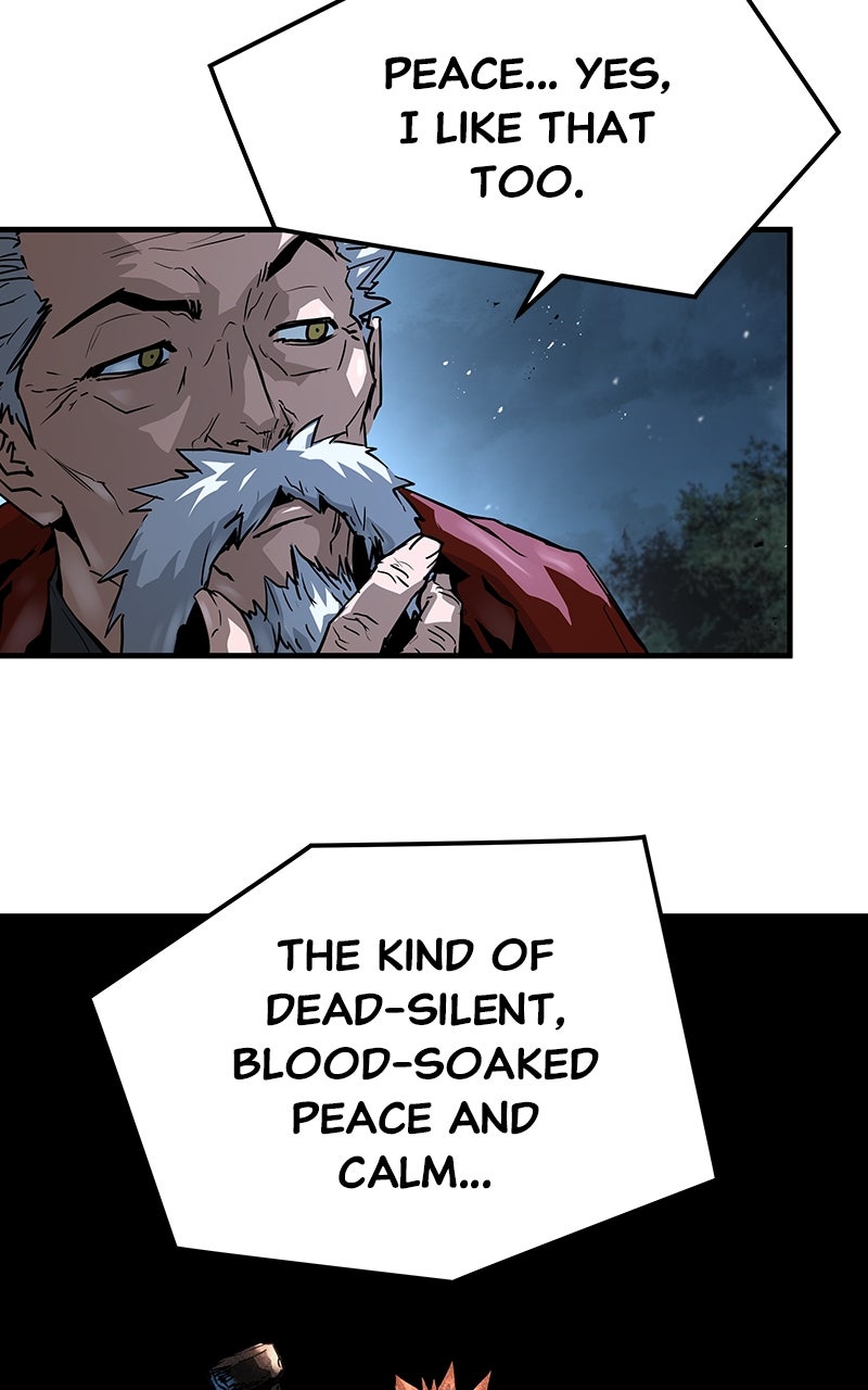 Read Absolute Regression Manga Online