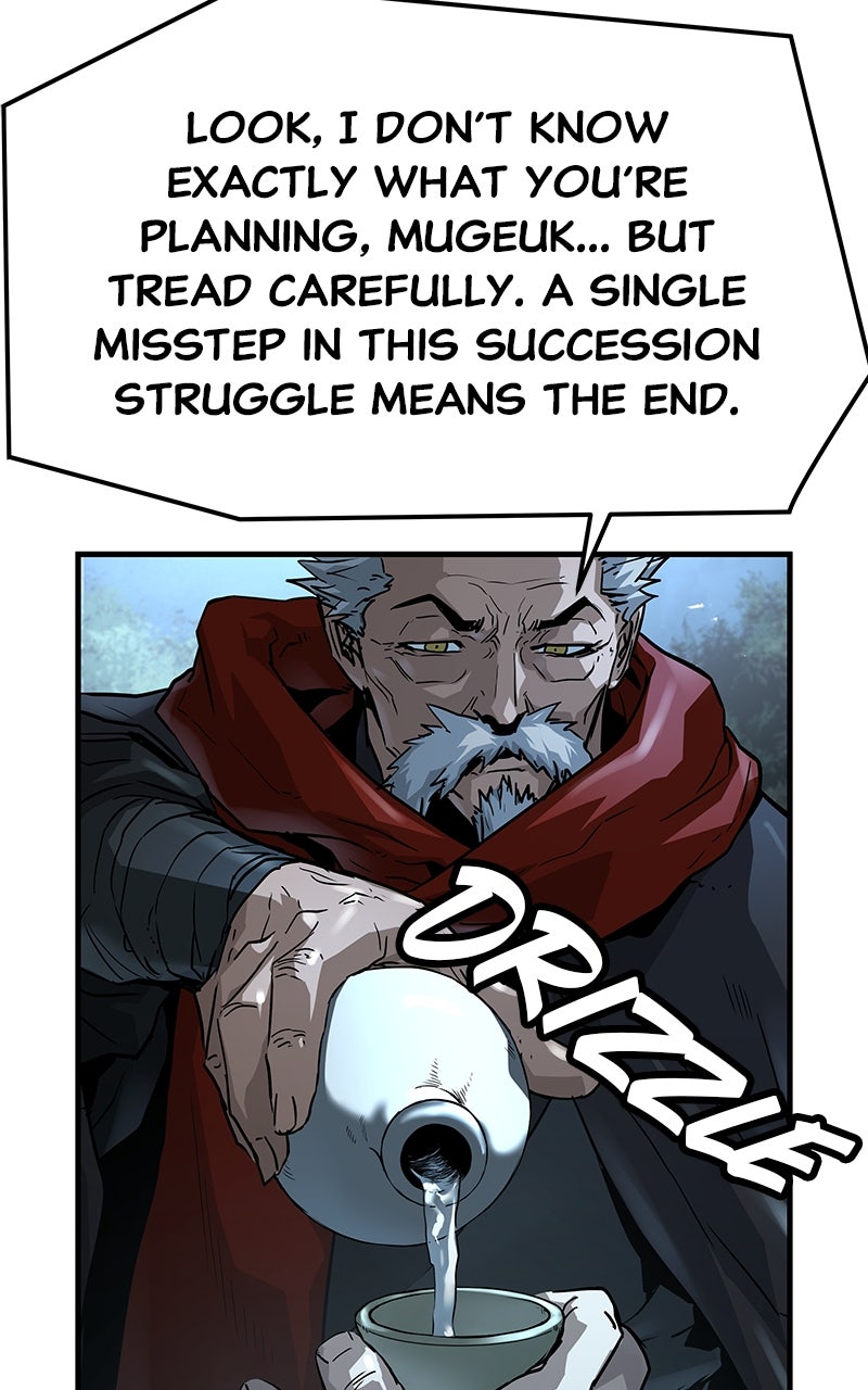 Read Absolute Regression Manga Online