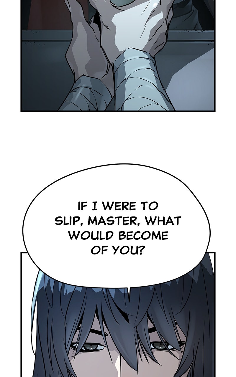 Read Absolute Regression Manga Online