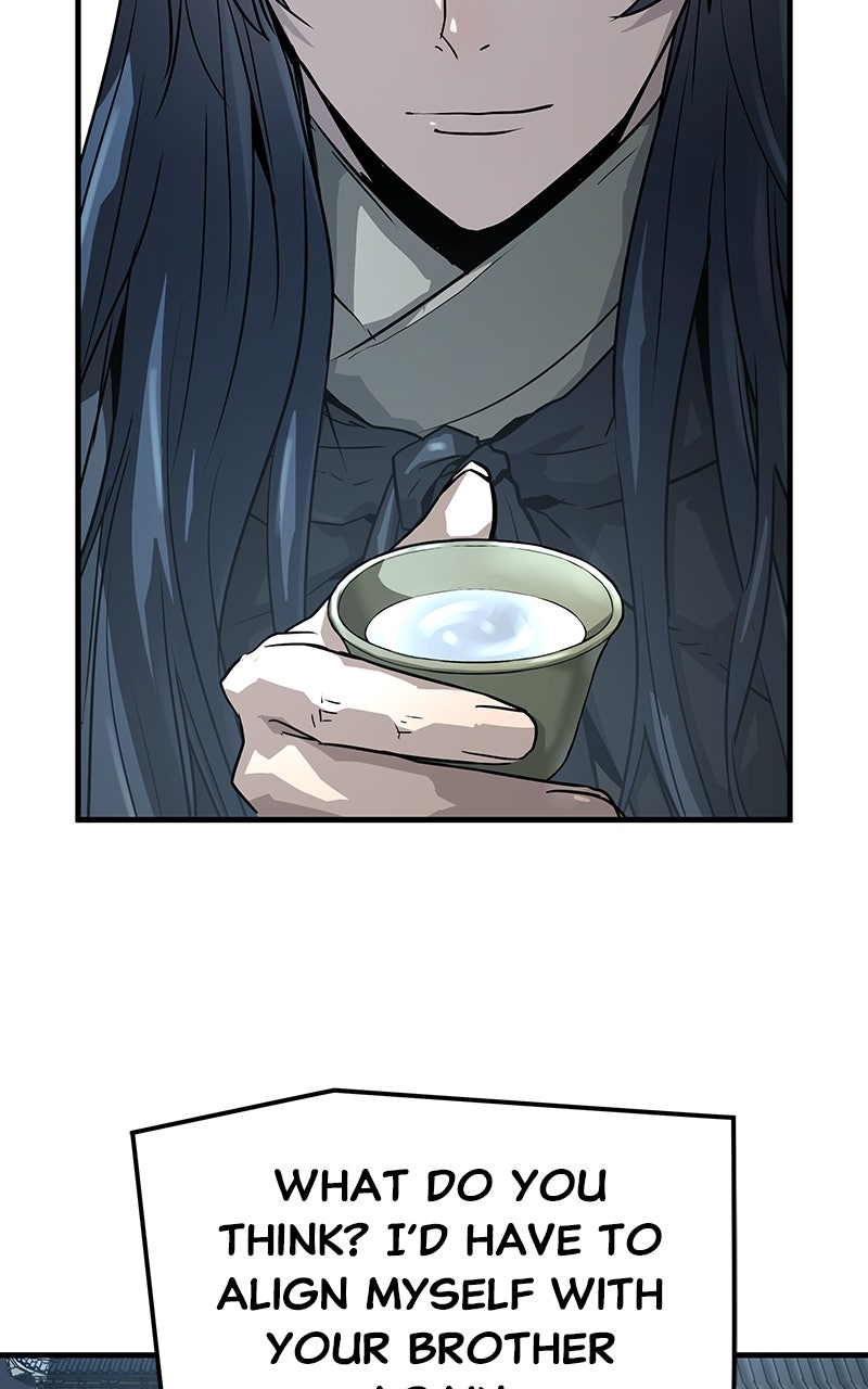 Read Absolute Regression Manga Online