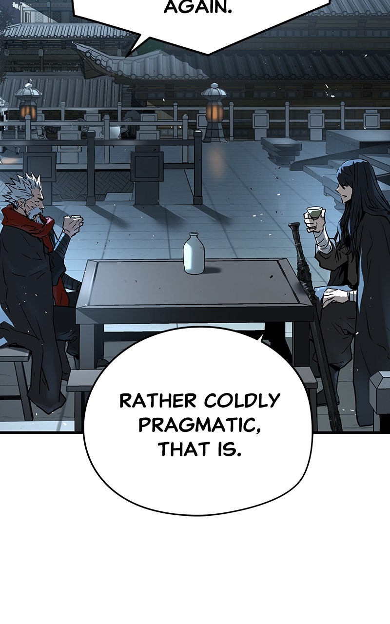 Read Absolute Regression Manga Online