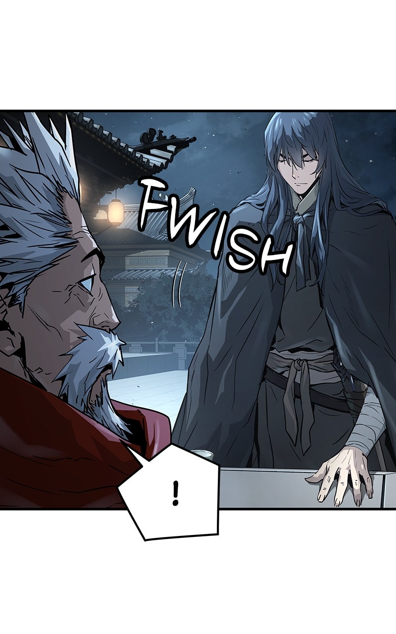 Read Absolute Regression Manga Online