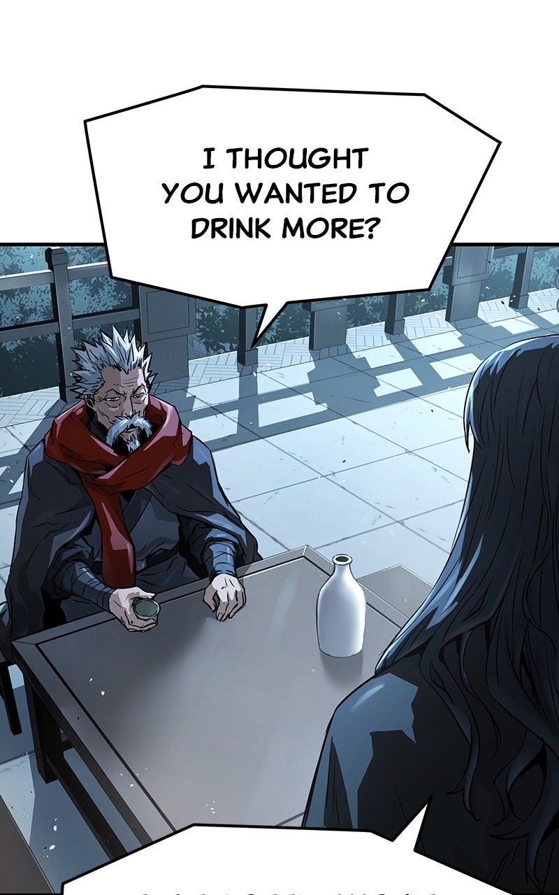Read Absolute Regression Manga Online