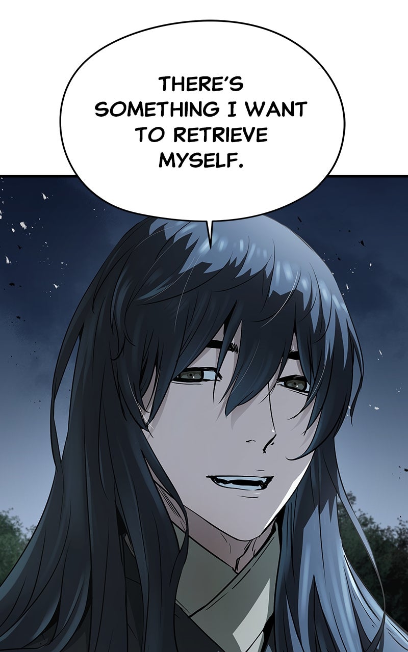 Read Absolute Regression Manga Online