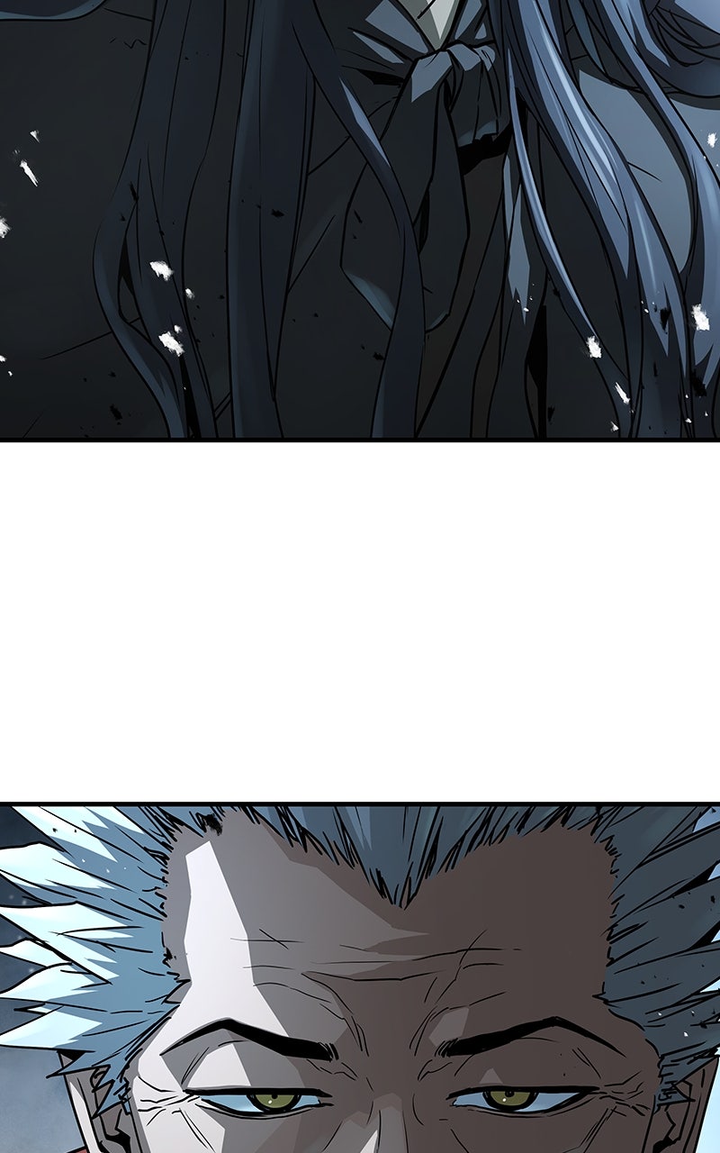 Read Absolute Regression Manga Online