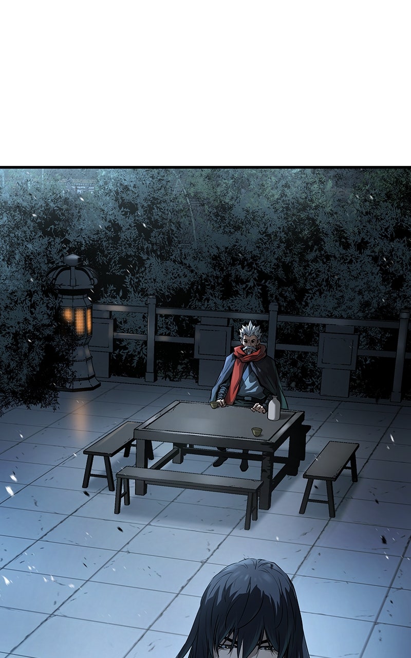 Read Absolute Regression Manga Online