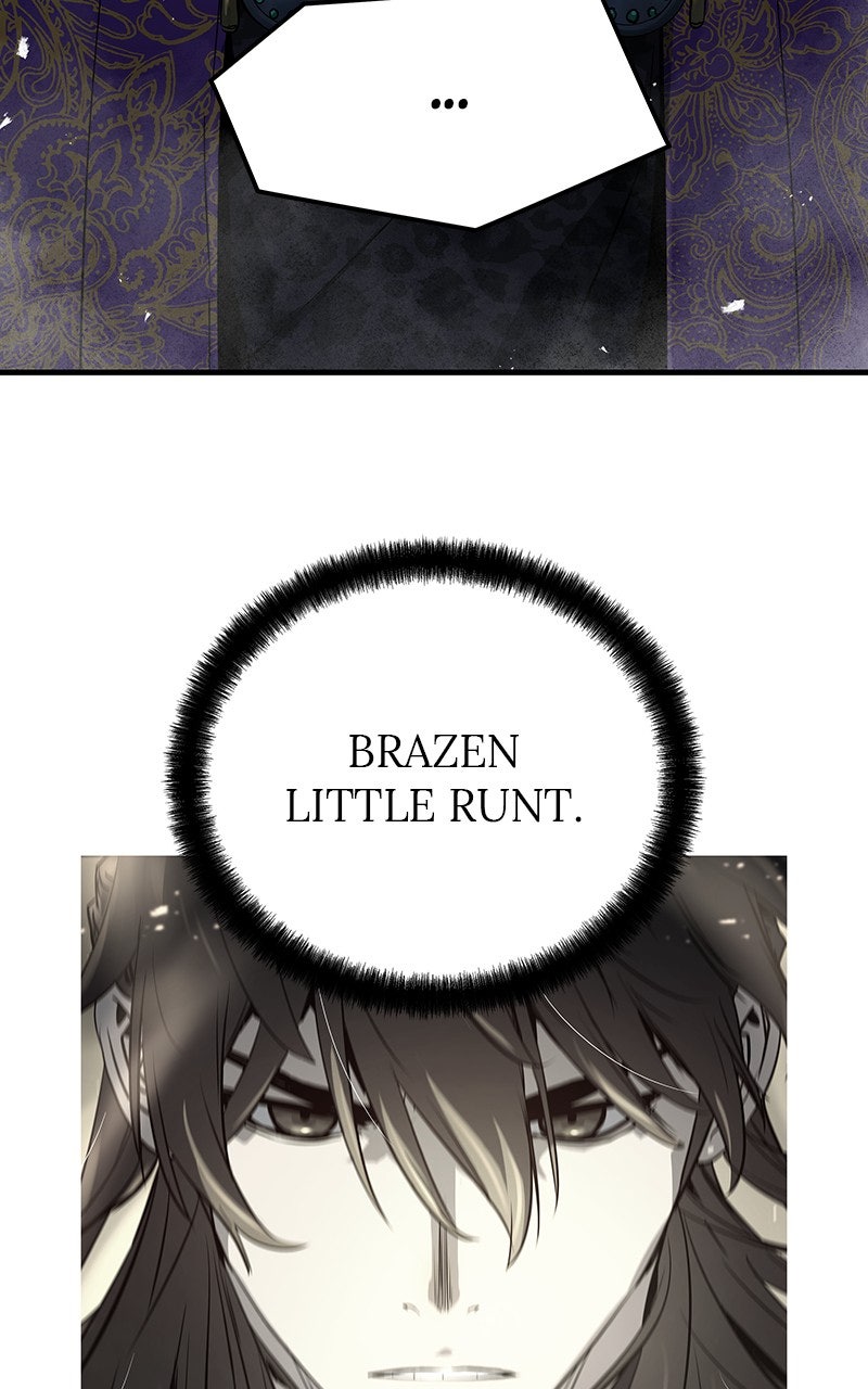 Read Absolute Regression Manga Online