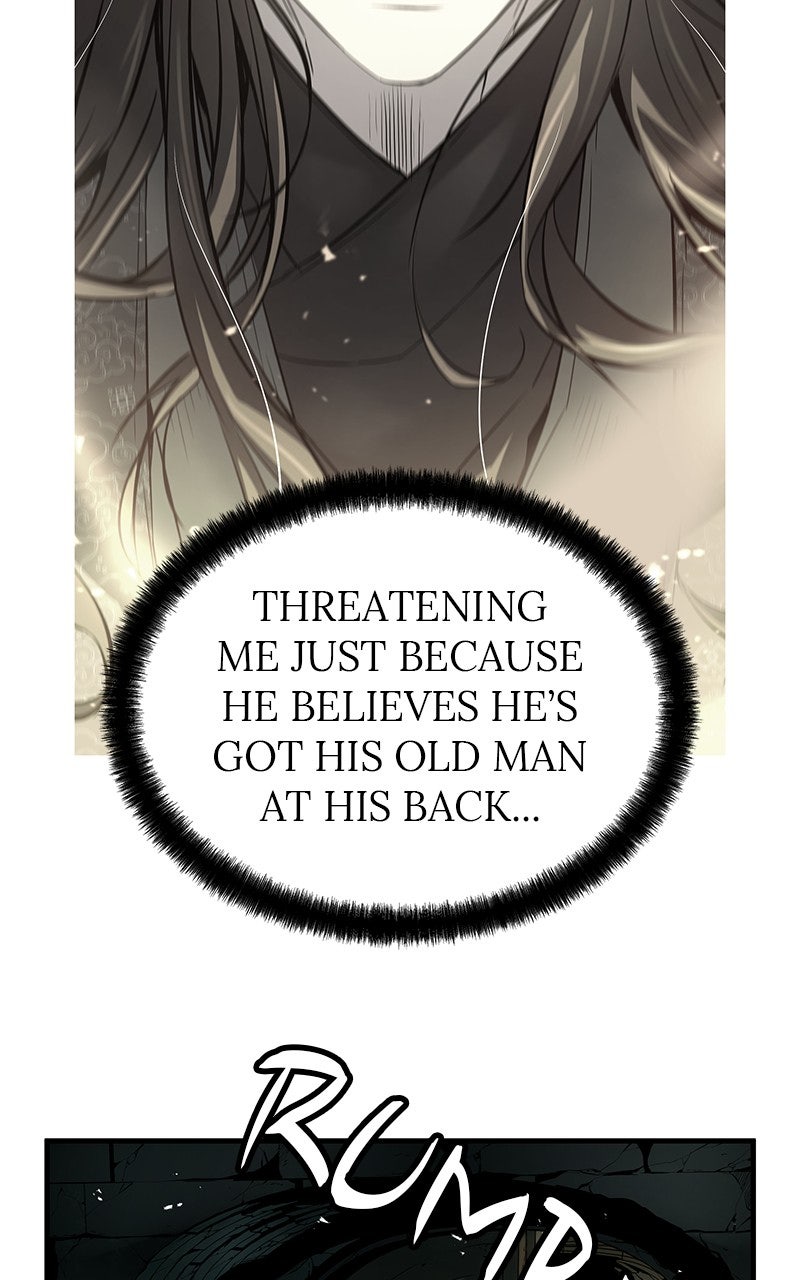 Read Absolute Regression Manga Online