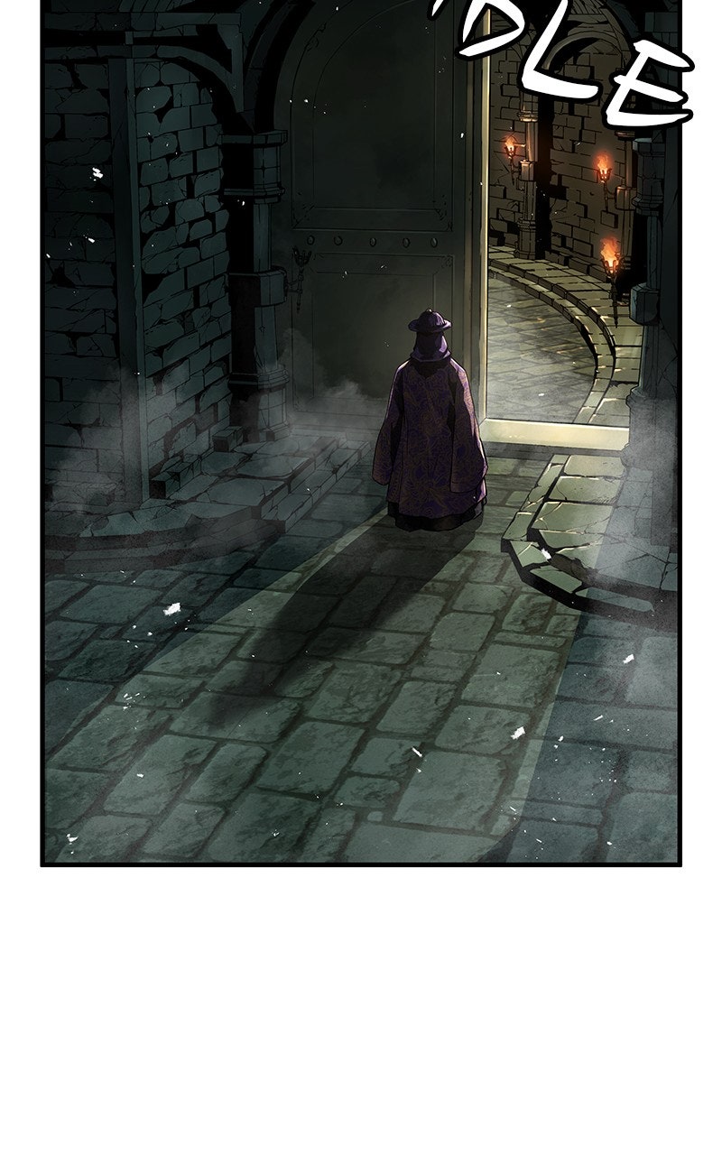 Read Absolute Regression Manga Online