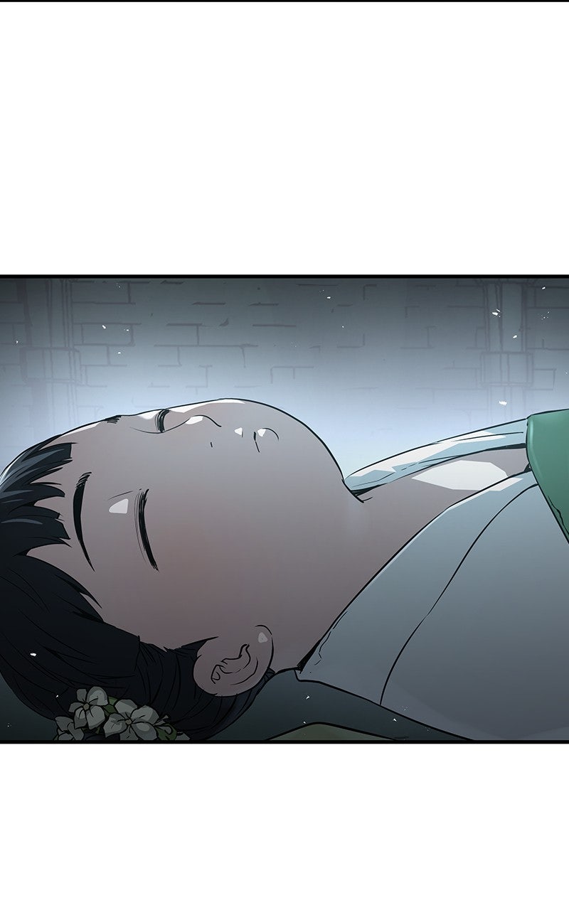 Read Absolute Regression Manga Online
