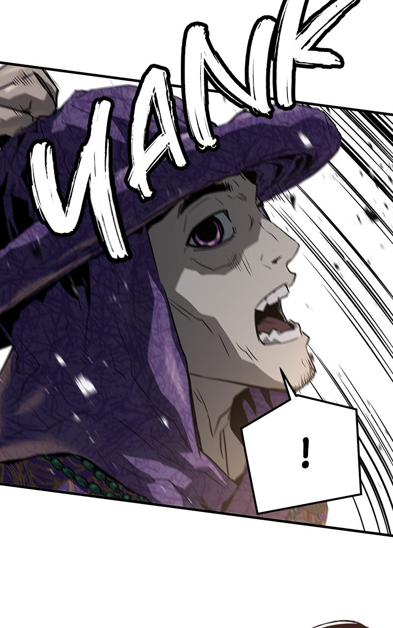 Read Absolute Regression Manga Online