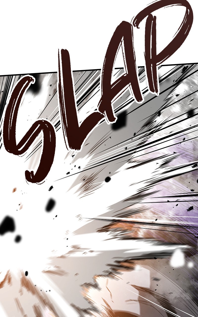 Read Absolute Regression Manga Online