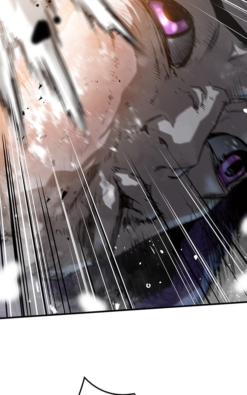 Read Absolute Regression Manga Online