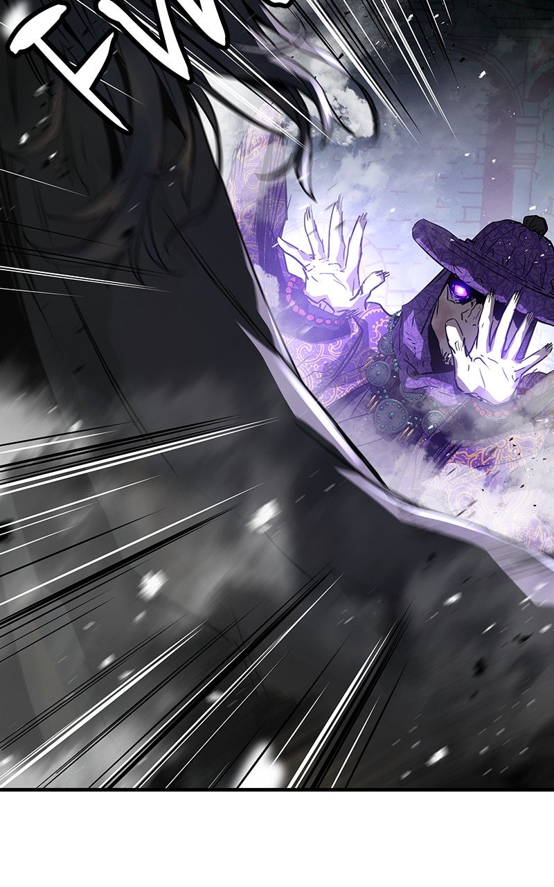 Read Absolute Regression Manga Online