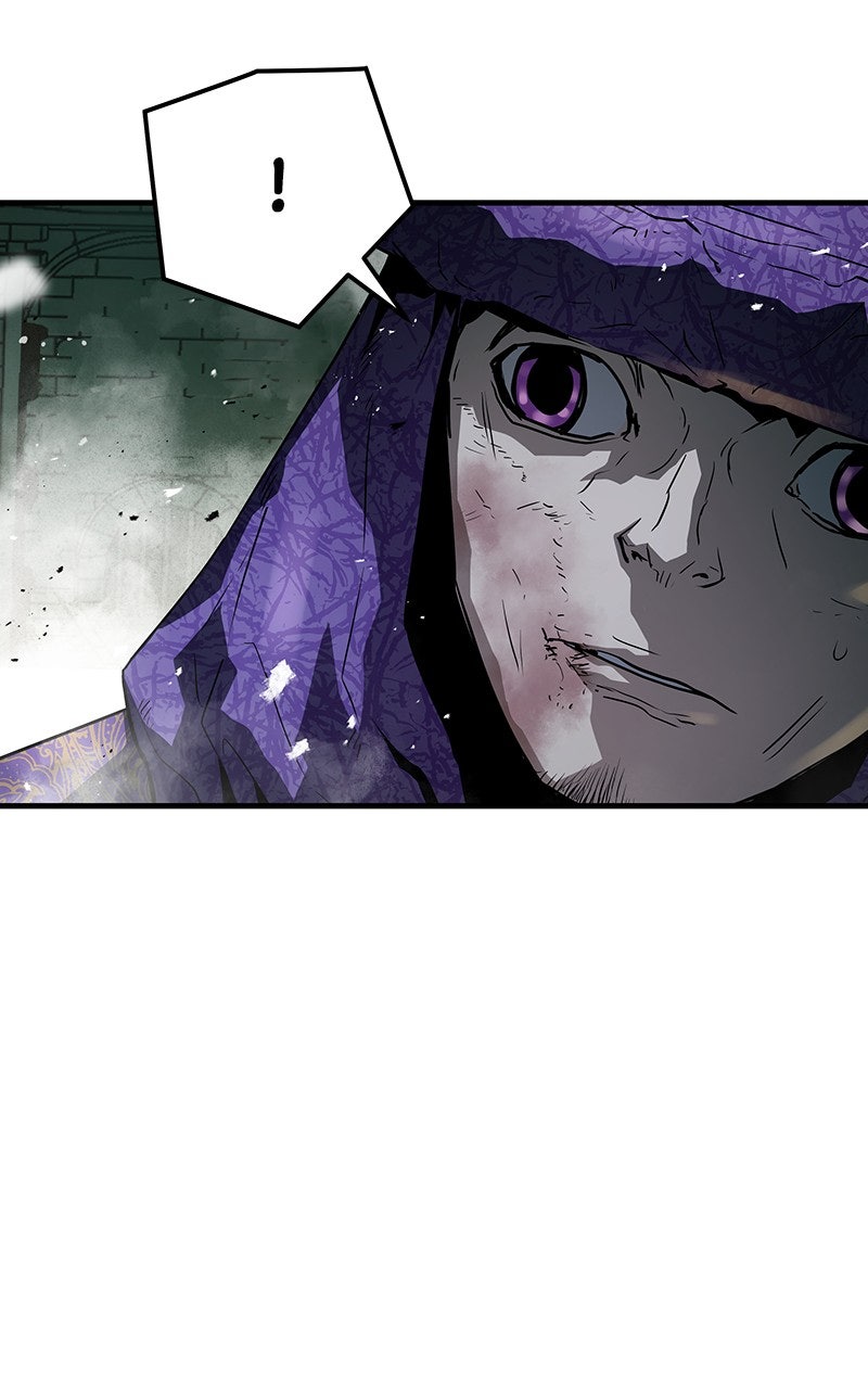 Read Absolute Regression Manga Online