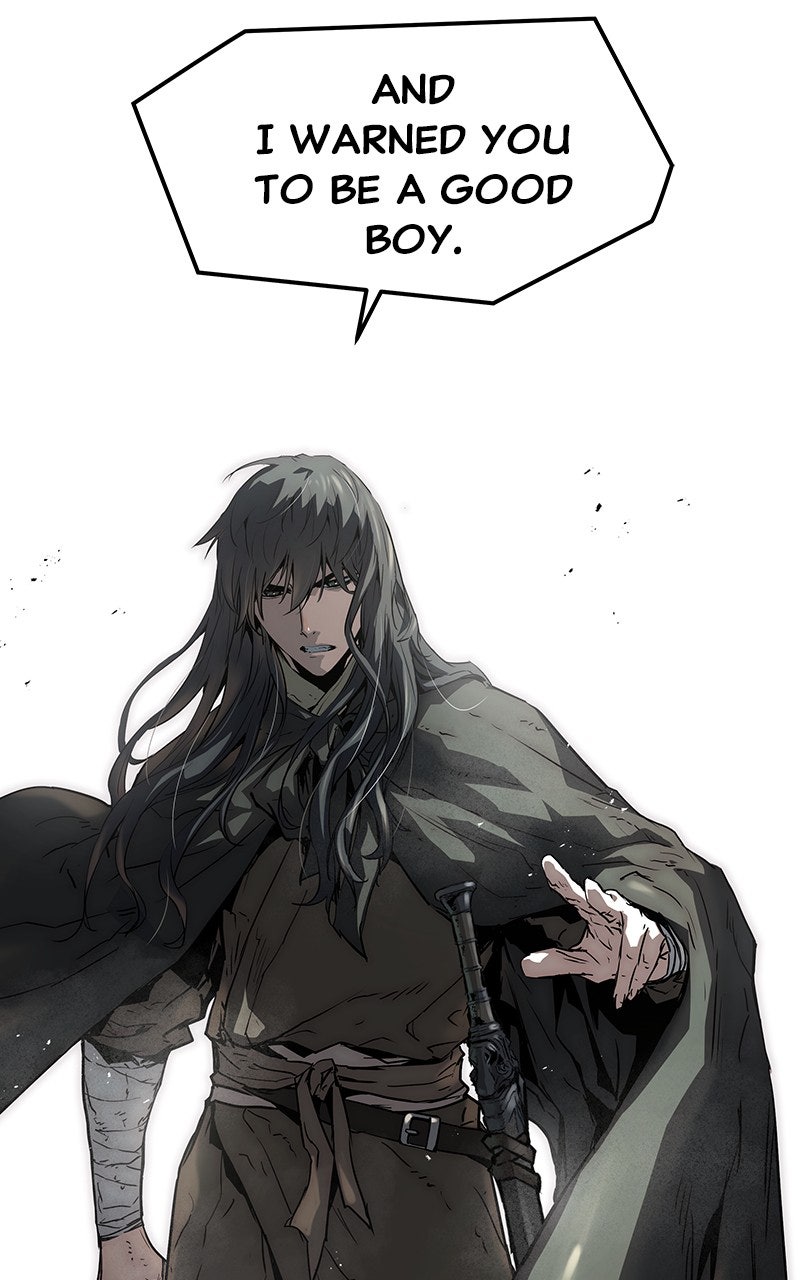 Read Absolute Regression Manga Online