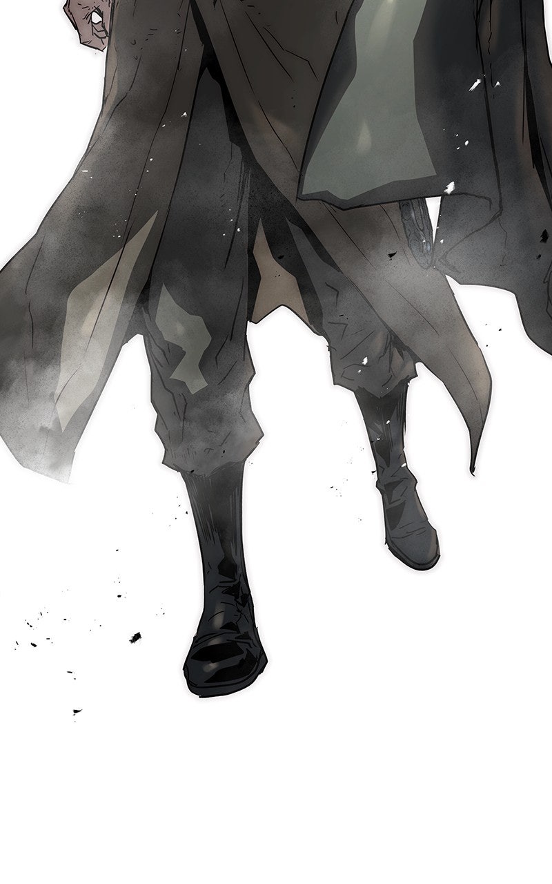 Read Absolute Regression Manga Online