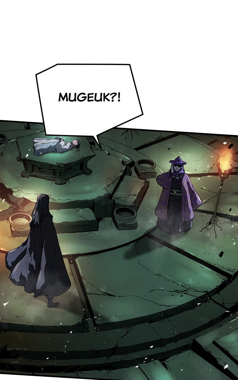 Read Absolute Regression Manga Online