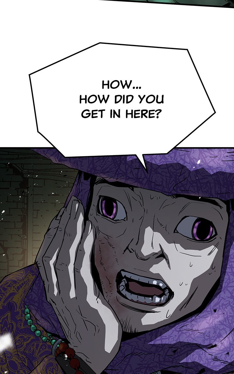 Read Absolute Regression Manga Online