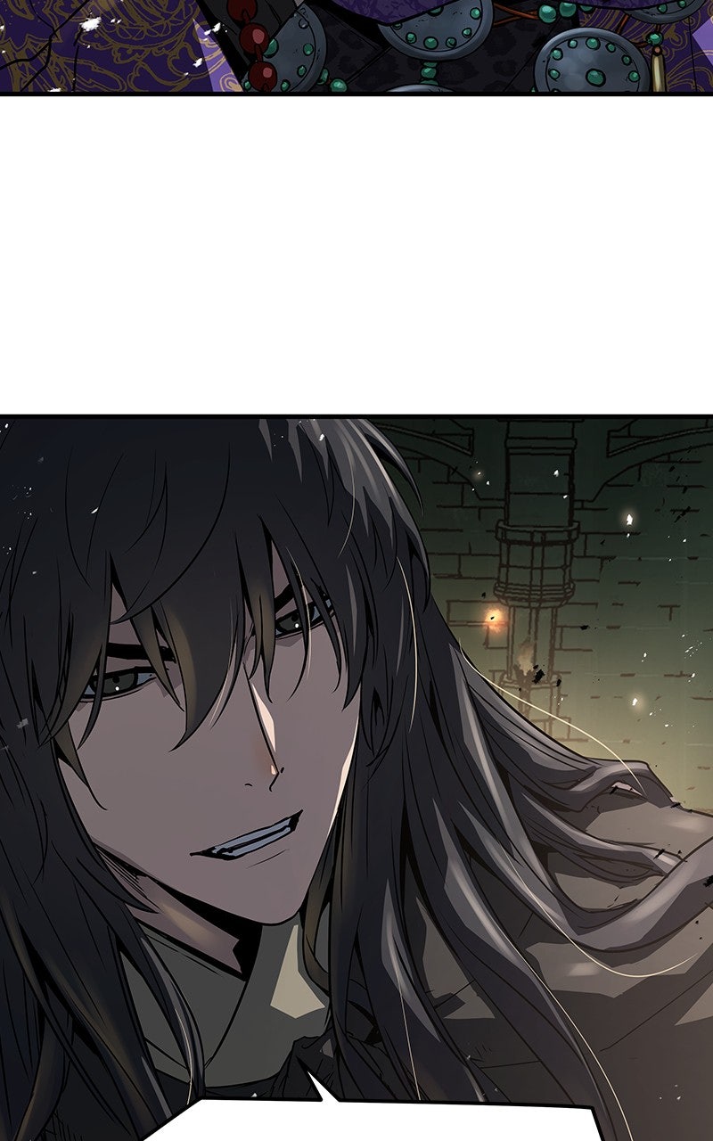 Read Absolute Regression Manga Online