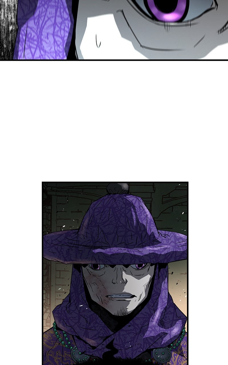 Read Absolute Regression Manga Online