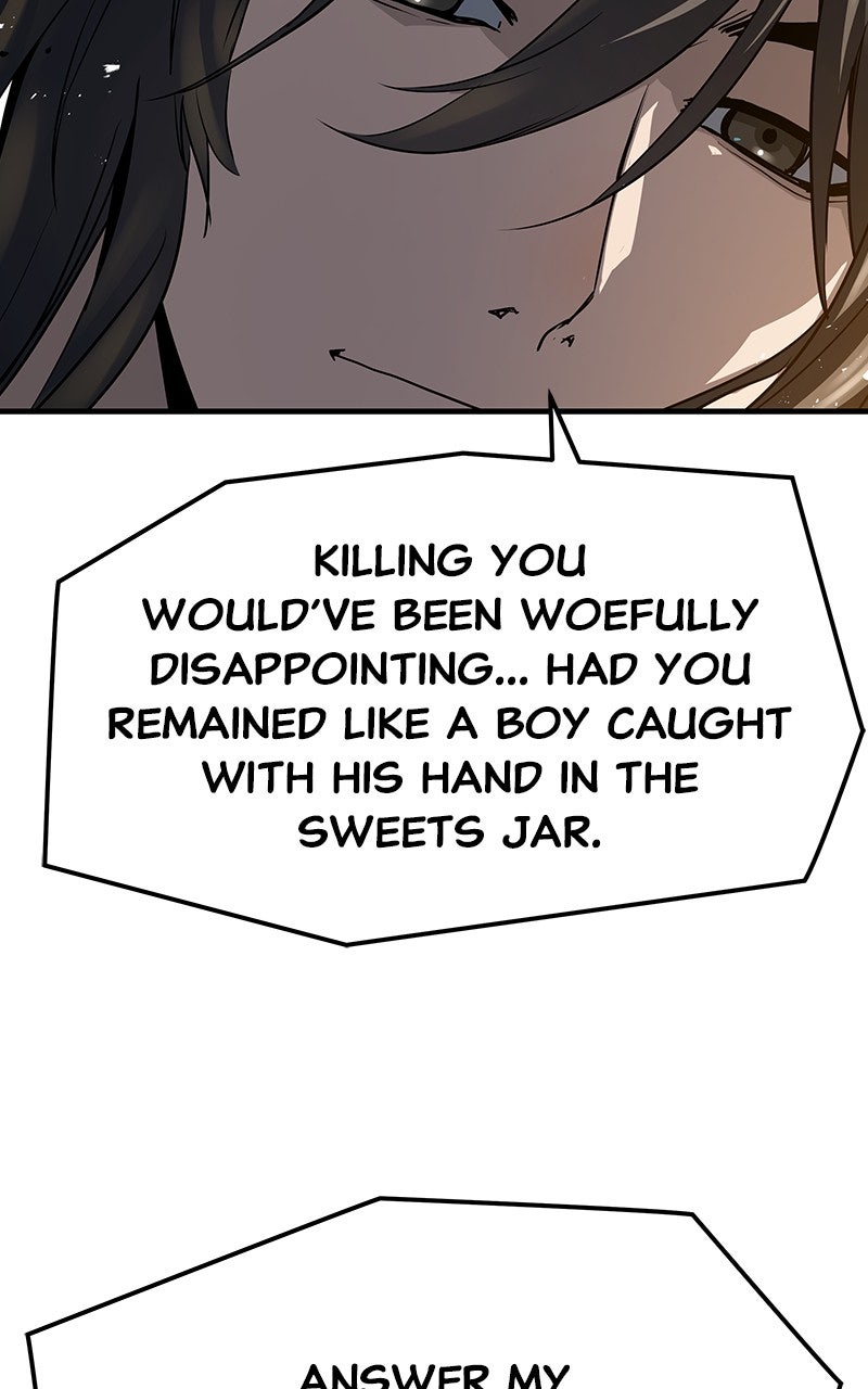 Read Absolute Regression Manga Online