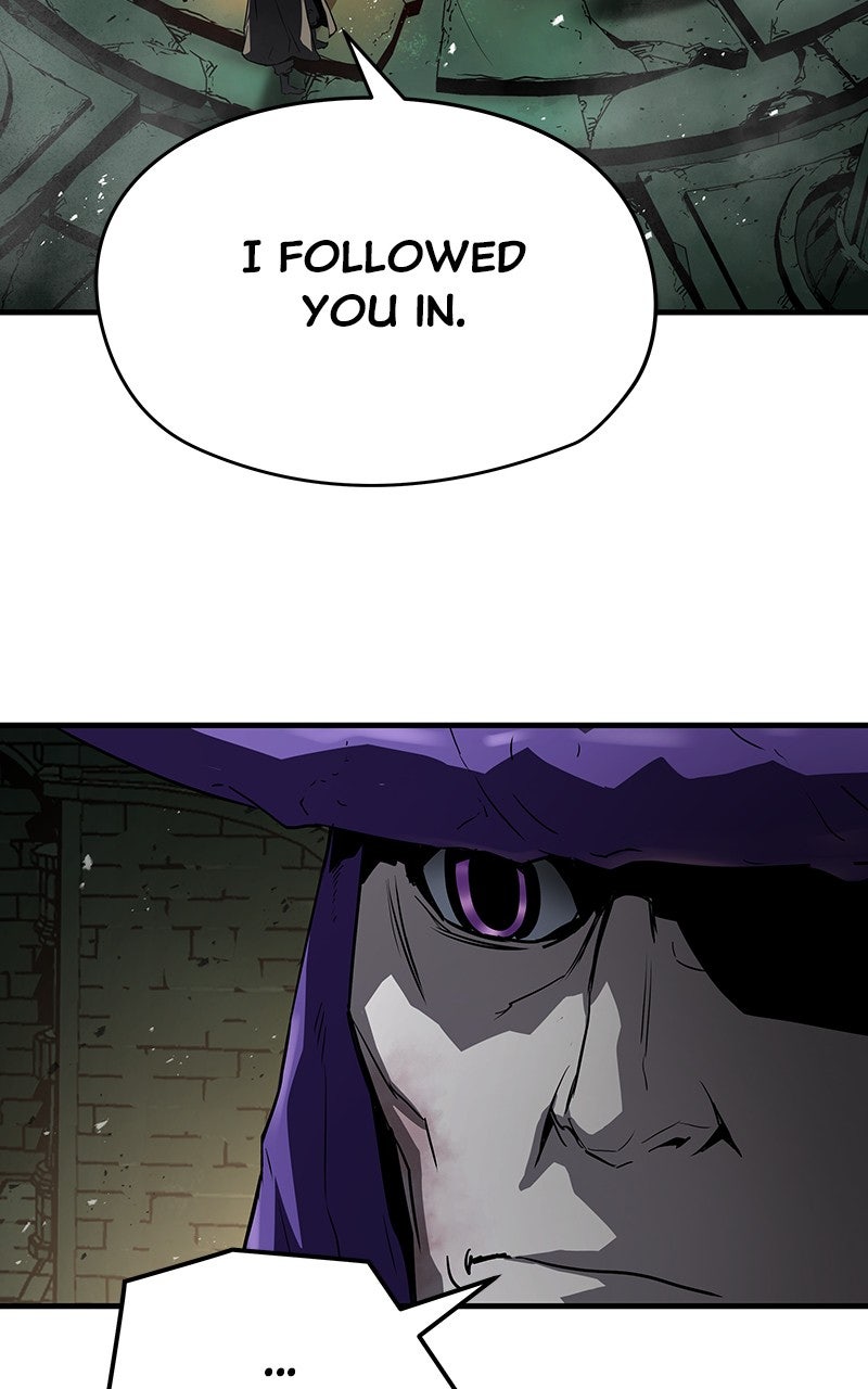 Read Absolute Regression Manga Online