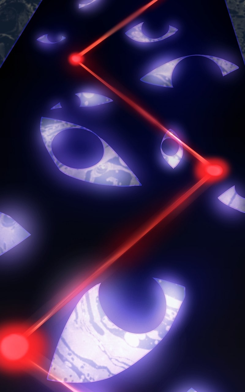 Read Absolute Regression Manga Online