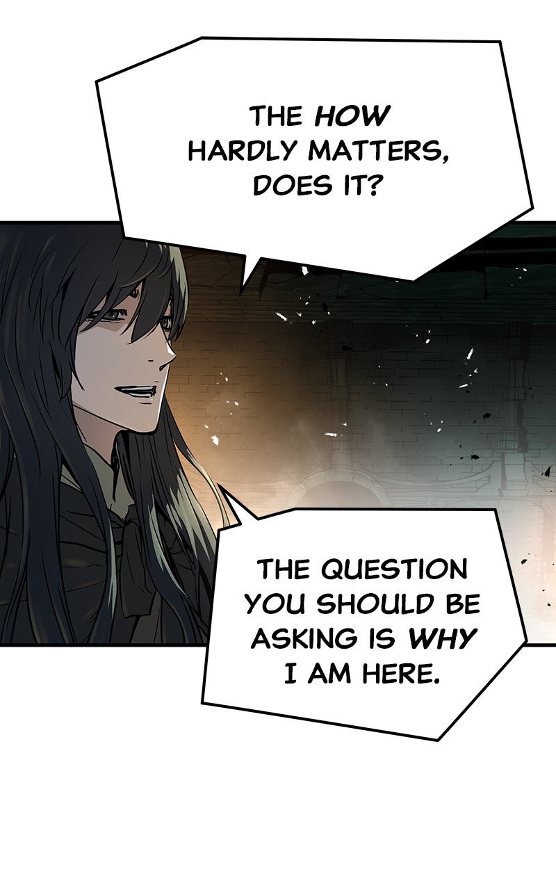 Read Absolute Regression Manga Online