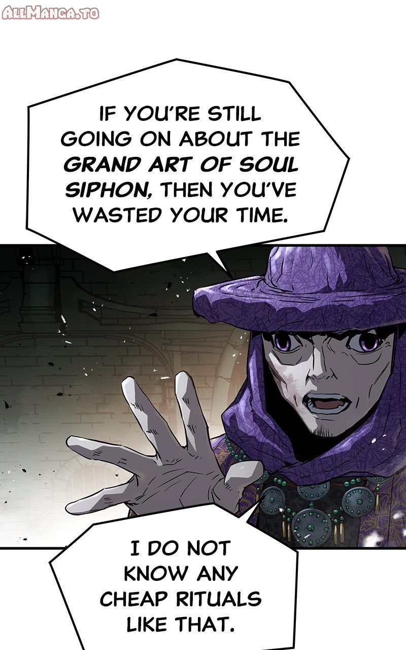Read Absolute Regression Manga Online