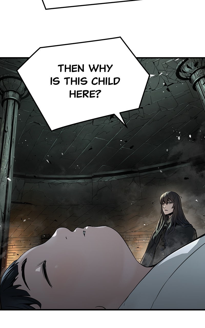Read Absolute Regression Manga Online