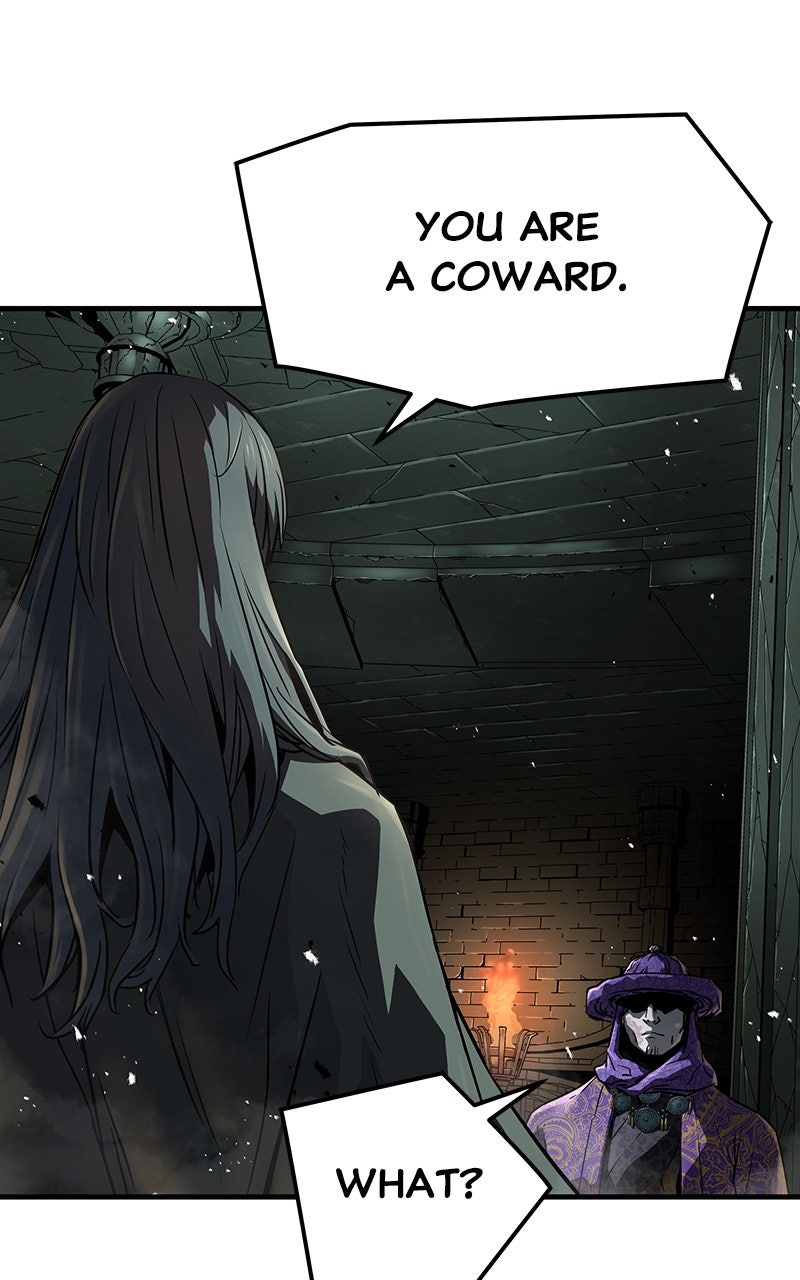 Read Absolute Regression Manga Online