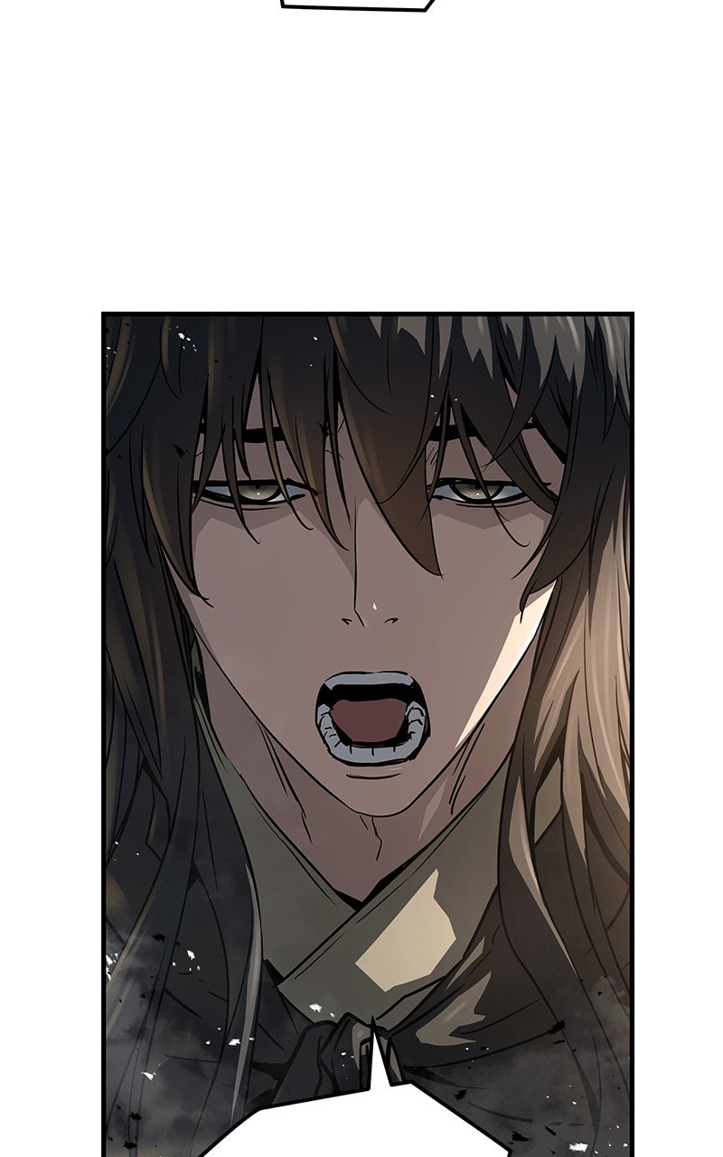 Read Absolute Regression Manga Online