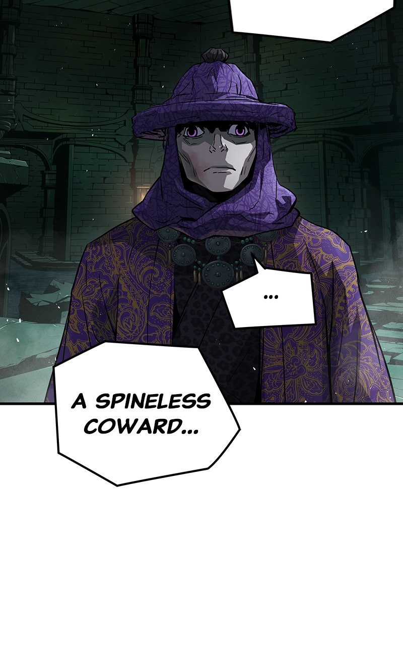 Read Absolute Regression Manga Online