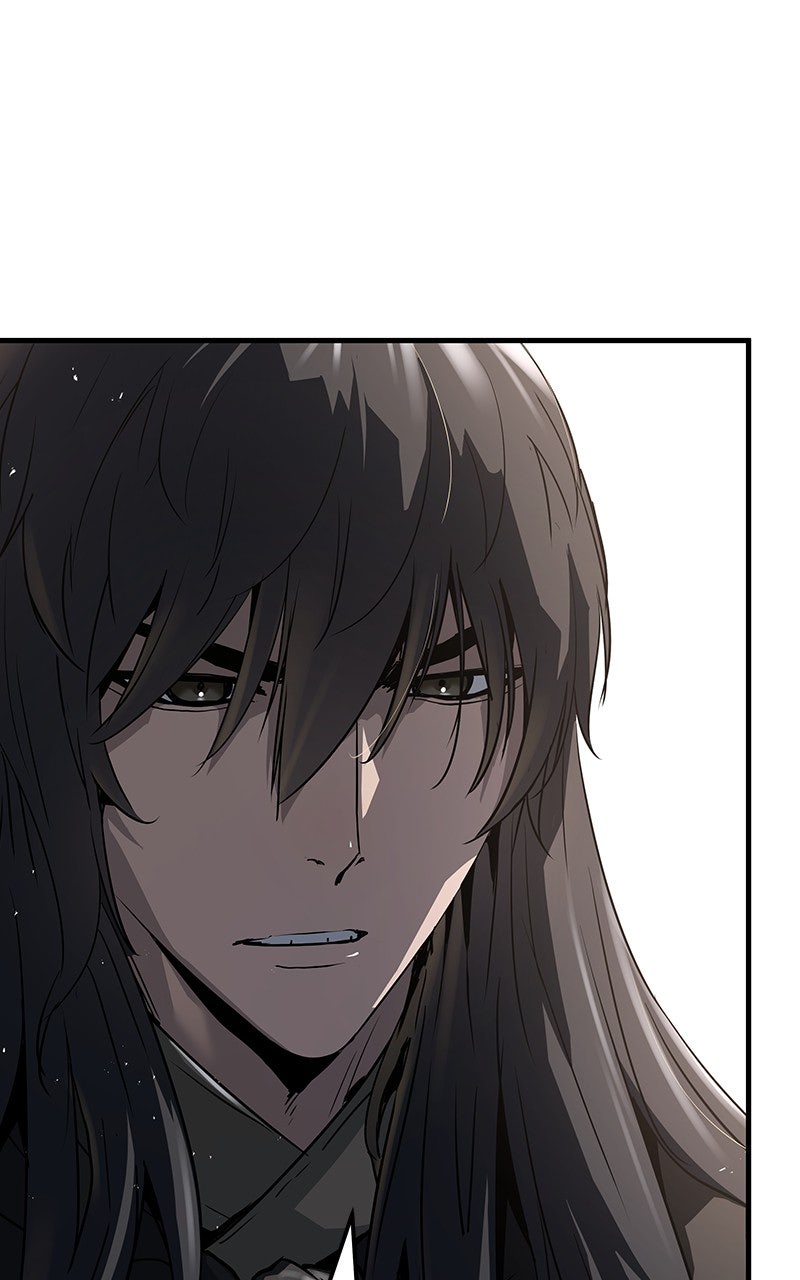 Read Absolute Regression Manga Online