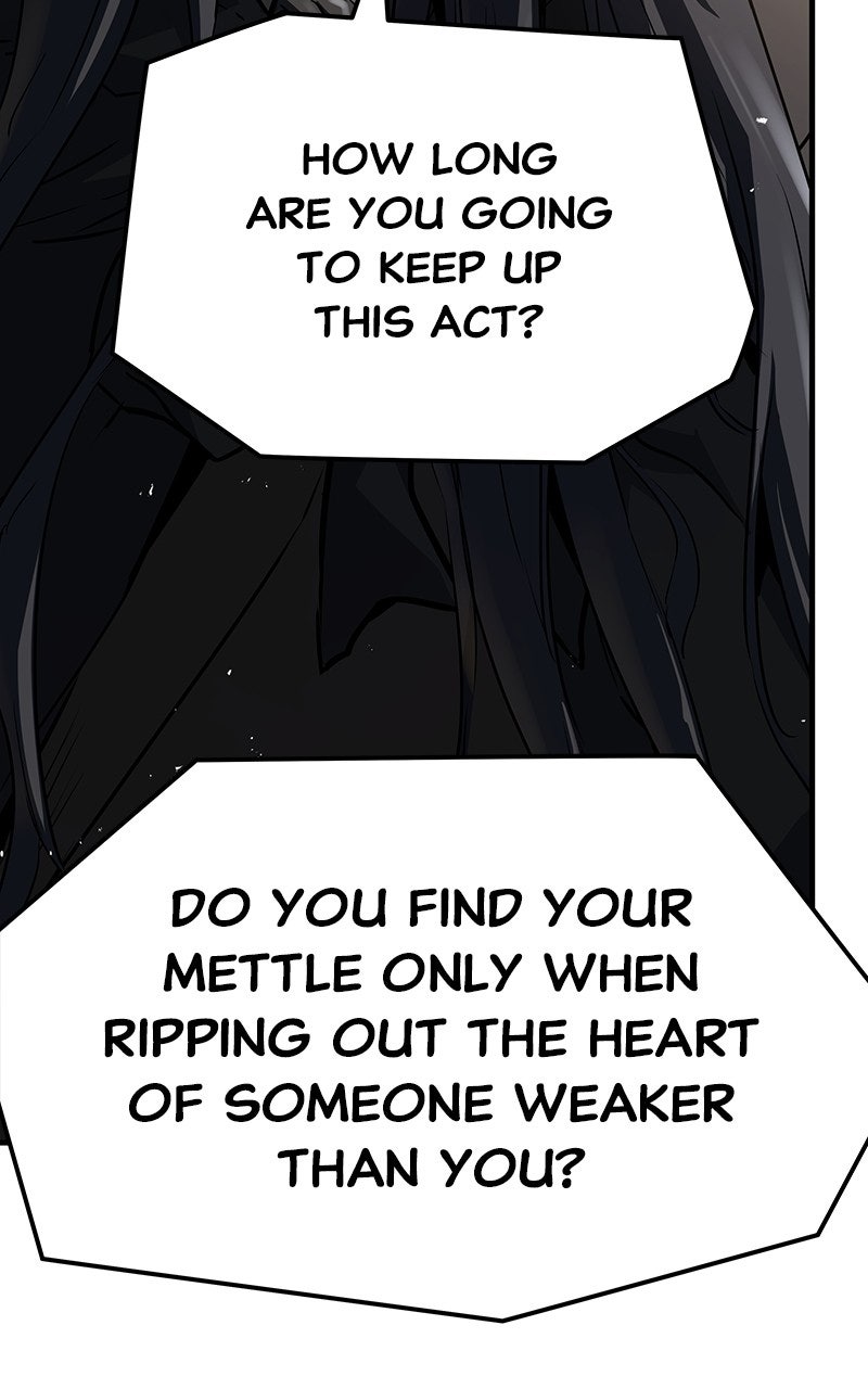 Read Absolute Regression Manga Online