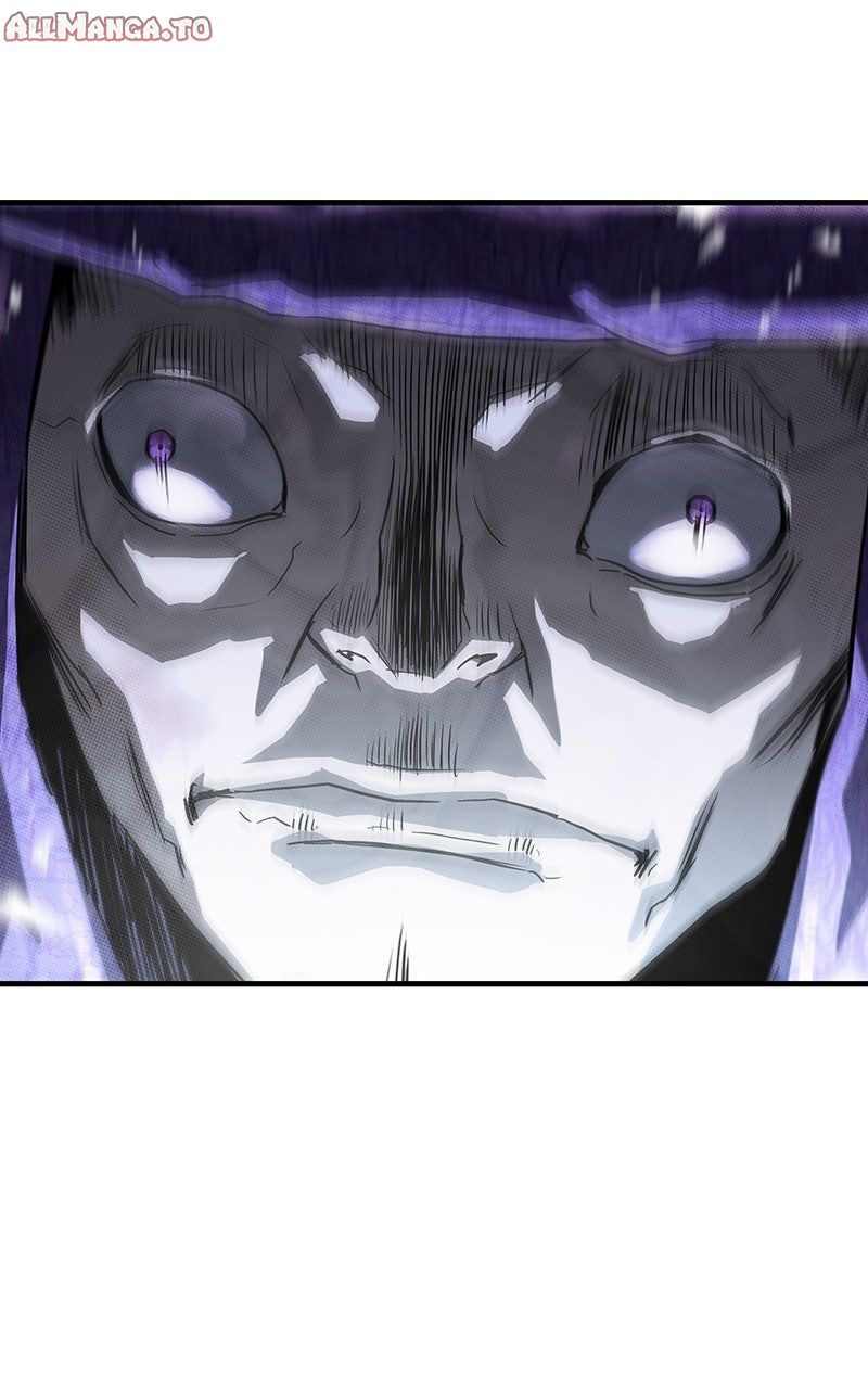 Read Absolute Regression Manga Online