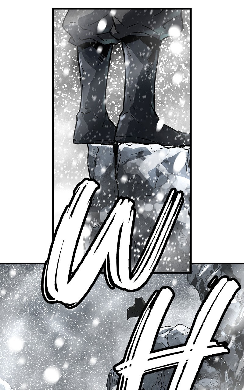 Read Absolute Regression Manga Online