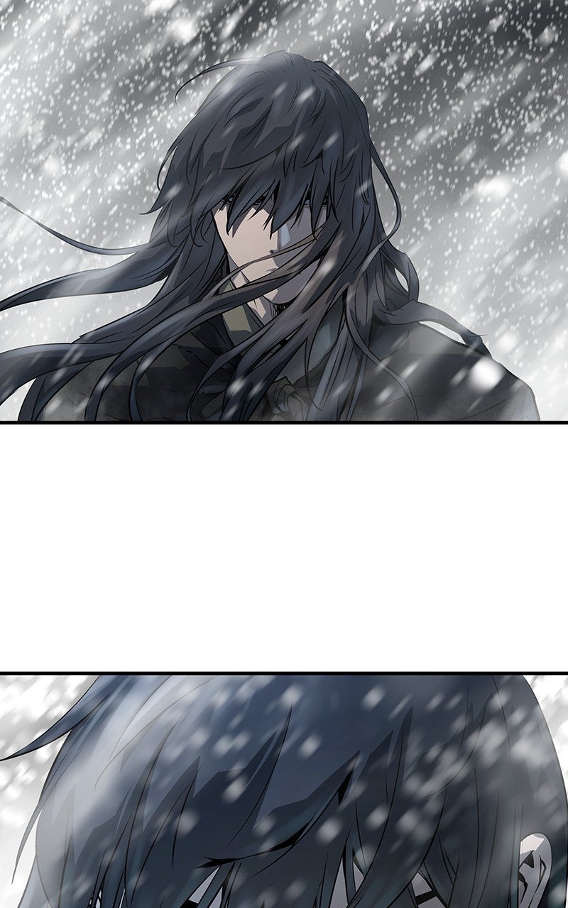 Read Absolute Regression Manga Online