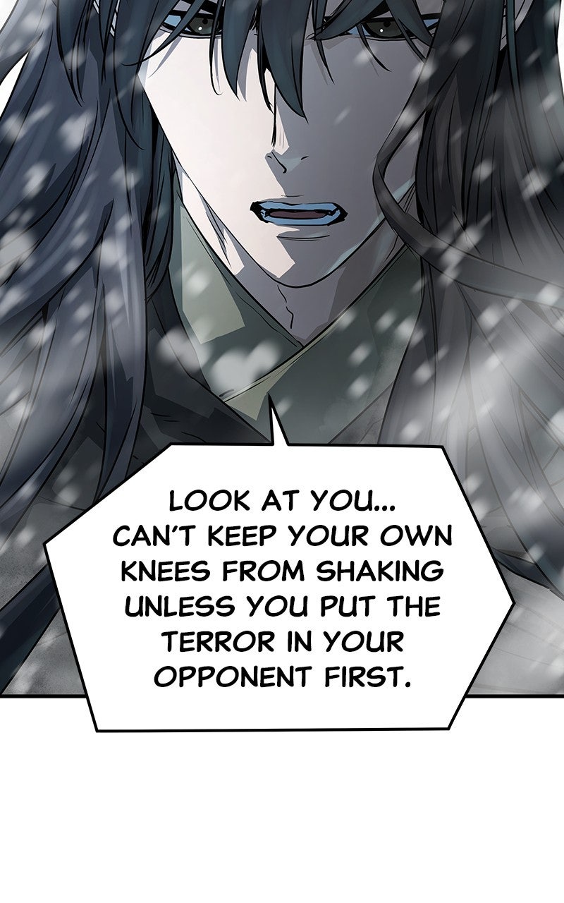 Read Absolute Regression Manga Online