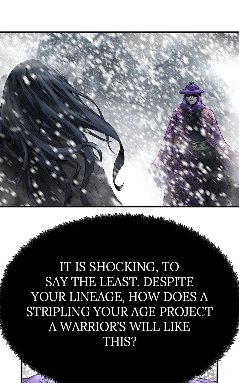 Read Absolute Regression Manga Online