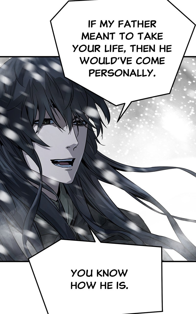 Read Absolute Regression Manga Online