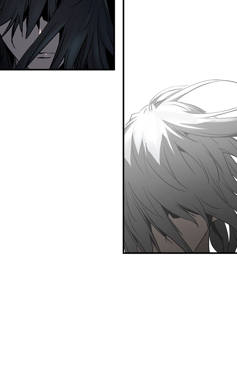 Read Absolute Regression Manga Online