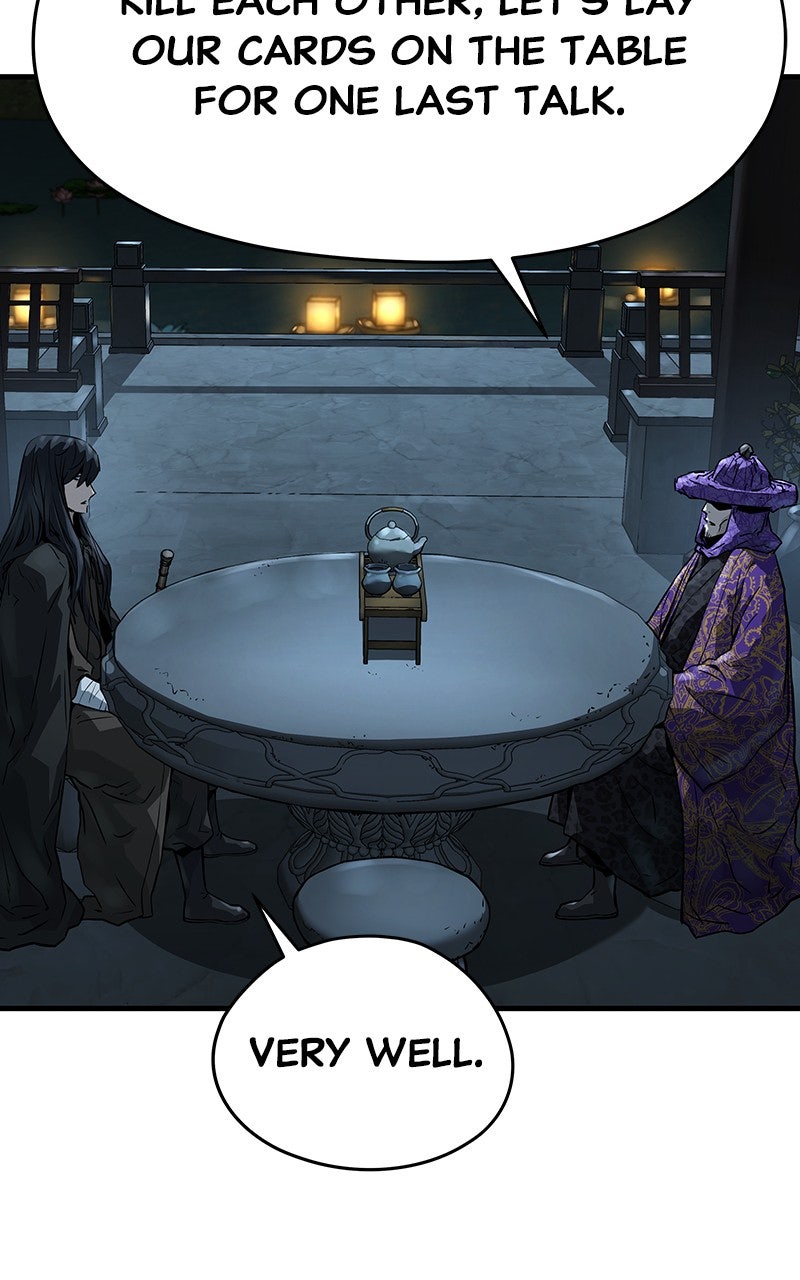 Read Absolute Regression Manga Online