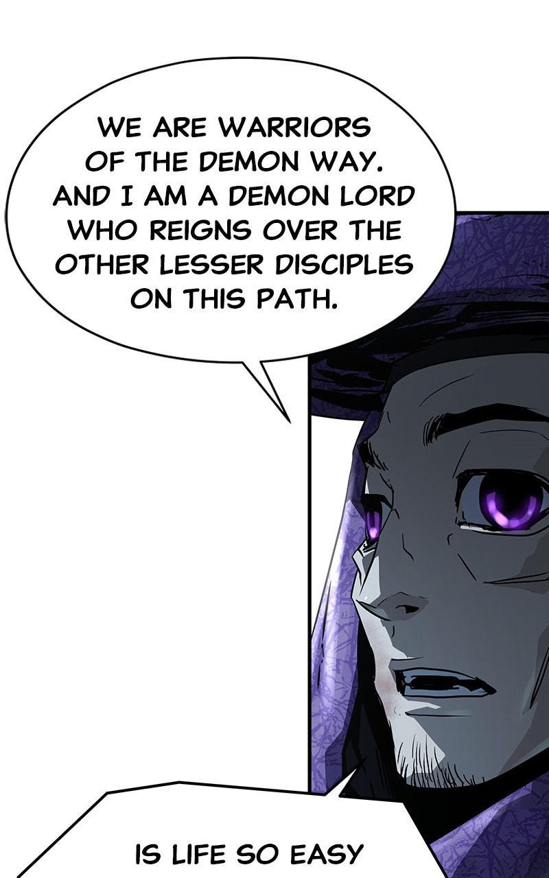 Read Absolute Regression Manga Online