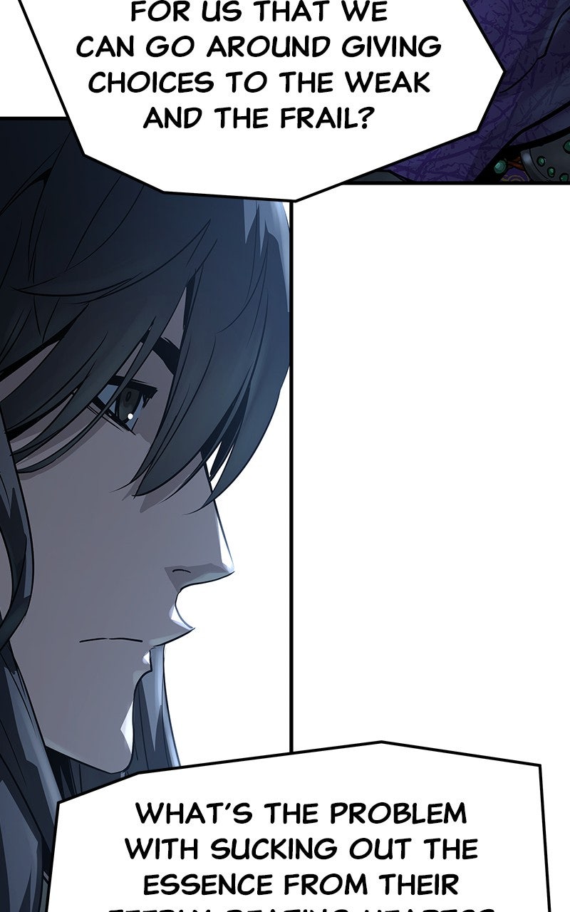 Read Absolute Regression Manga Online