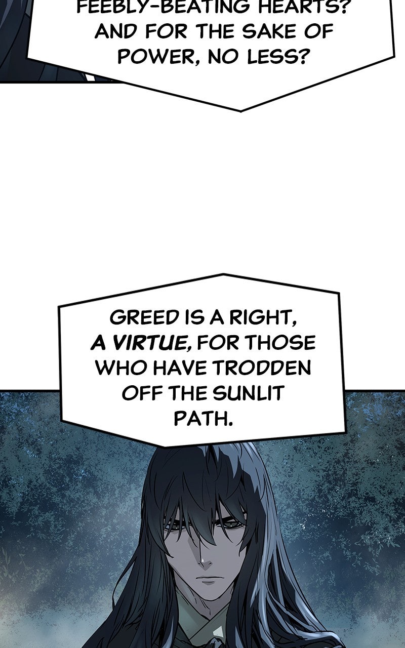 Read Absolute Regression Manga Online
