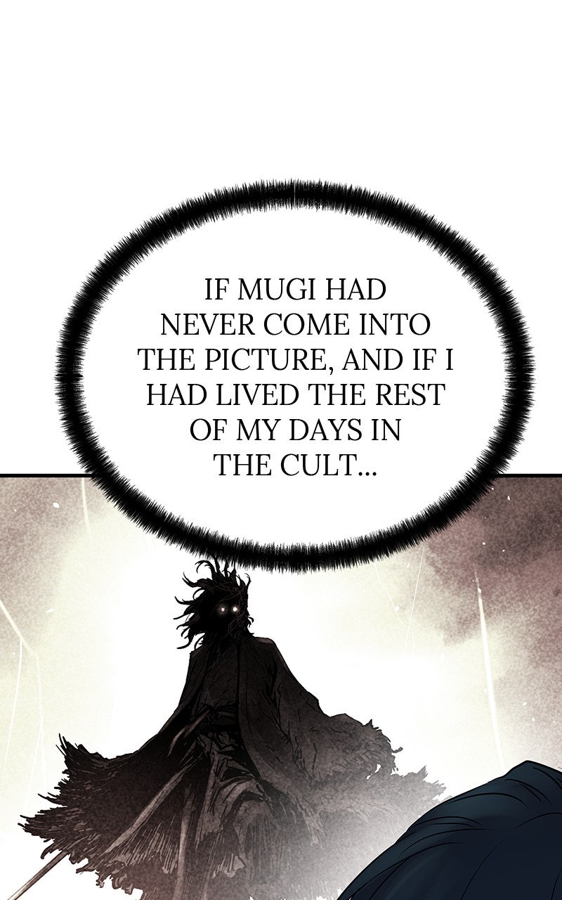 Read Absolute Regression Manga Online