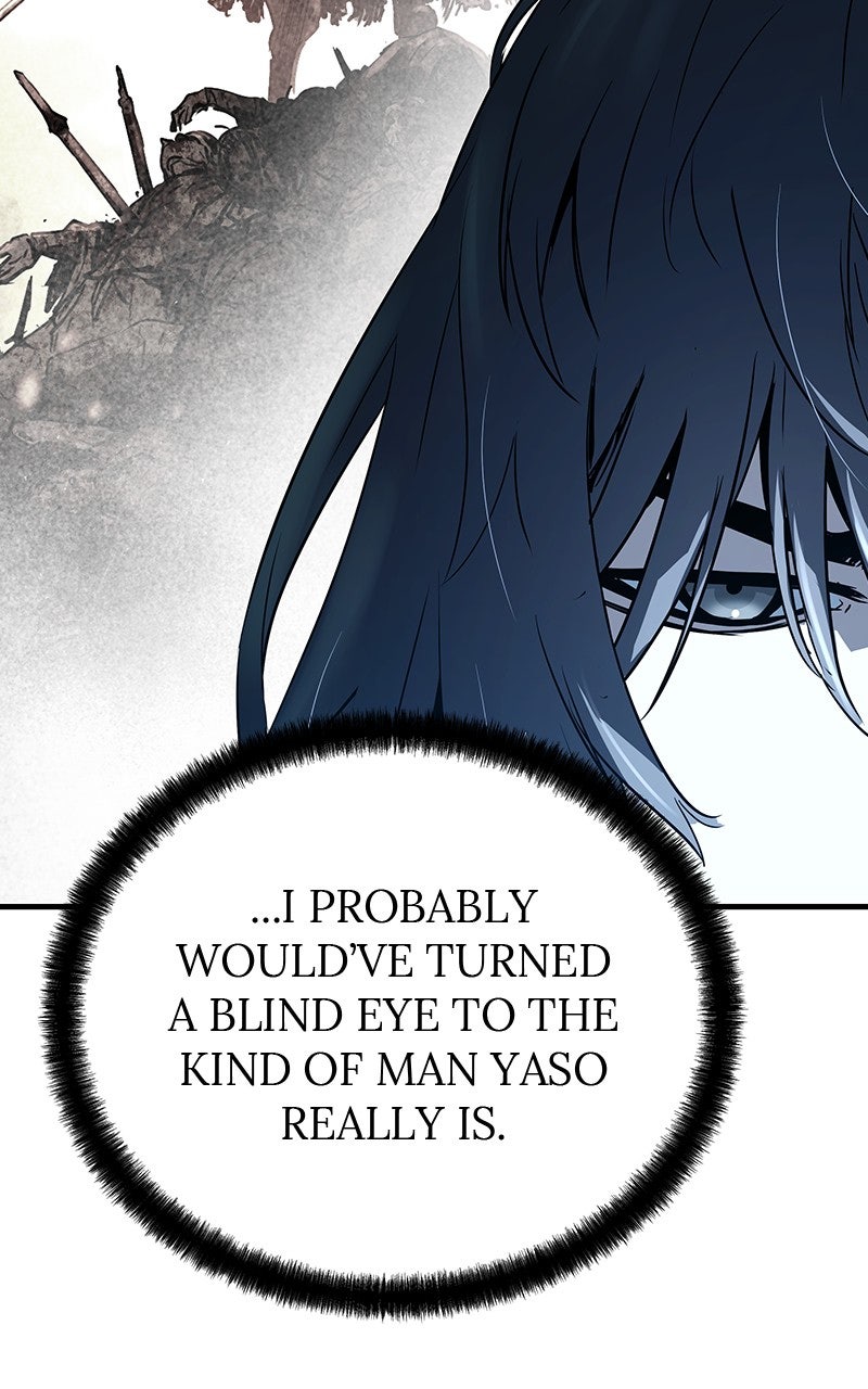 Read Absolute Regression Manga Online