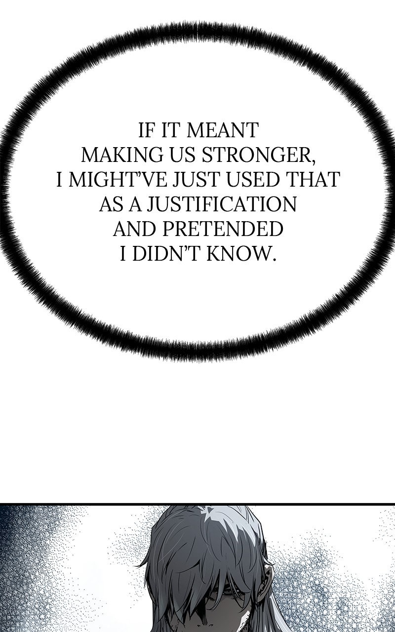 Read Absolute Regression Manga Online